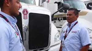 Informacion De Escuela Castores Youtube