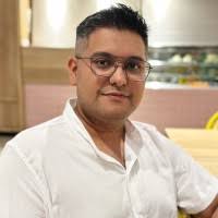 500+ perfiles de «Carral»