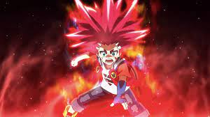 1 manga 2 anime 2.1 beyblade burst 2.2 beyblade burst evolution 2.3 beyblade burst turbo 2.4 beyblade burst rise 2.5 beyblade burst surge 2.6 other media 2.7 theme songs 2.7.1 believe 2.7.2 turbo / chouzetsu muteki blader! Beyblade Aiga And Achilles Wallpapers Wallpaper Cave