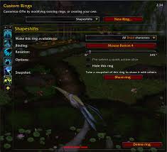 I'm a new(ish) player to wow and i was wondering if someone could link me a recommended addons list that are. Warmane Forum