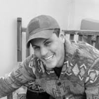 Todd Magee Email & Phone Number