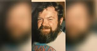 Obituary for Daniel G. "Danny" Spieker