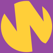 photographic illustrations ...