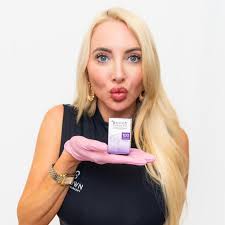 Erin, RN, BSN, PHN (@nurseerindidit) · Scottsdale, AZ