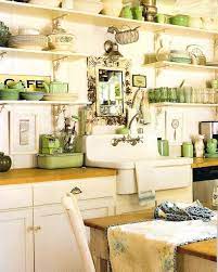 Old Fashion Kitchen Old Fashioned Kitchen Kitchen Interior Kitchen Style