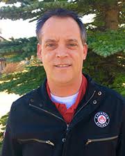 Our team leaders, managers, and hard working individuals.