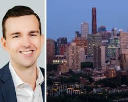 Rose Associates Elevates CIO Marc Ehrlich to President