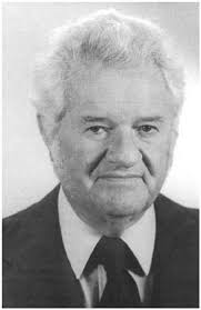 The Editors-in-Chief of Rhodora: a 125-year history