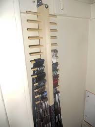 Many storage configurations, styles and sizes. Diy Bedroom Closet Organization Ideas Bedroom Ideas