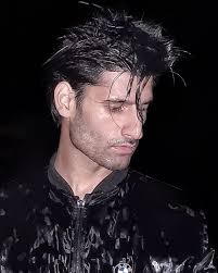 Instagram photo by Aiden Parry Rex • Aug 3, 2025 at 11:03 AM