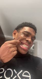 Cam Taylor-Britt 🧃