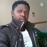 benedict daniel (@ejembiben)