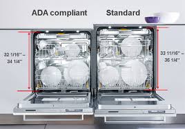 Step by step instructions on how to replace a insulation #154641601 for dishwasher made by frigidaire, white westinghouse, kenmore. Miele Dishwasher 2021 Miele Dishwashers Reviewed