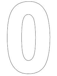 Nov 28, 2011 · currency denominations that usually appear in the form $1, $5, $10, $20, $50, and $100. Dltk S Template Printing Number Cakes Free Stencils Printables Cake Templates