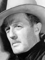 The Feud Maker (1938)