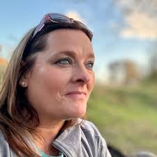 Badass Direct Sales Mastery