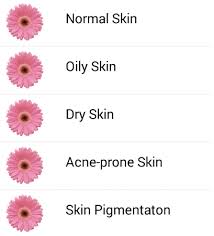 Follow these tips and tricks to look naturally beautiful. Beauty Tips Natural Diy Face Packs Masks Telechargement Gratuit In Perfectsquares Facepack English