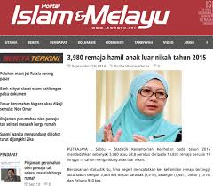 Beruntung, ia selamat berkat tempurung yang pernah dibencinya. Tarbiah Sentap Kalau Dah Terlanjur Macam Mana Secara Jujurnya Sangat Berat Untuk Saya Tulis Bab Ini Wallahi Sangat Berat Saya Ambil Masa Yang Agak Lama Untuk Fikir Perlu Atau Tidak