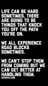 Social facebook instagram twitter pinterest. 1200 Motivational Quotes Part 2 The Ultimate Inspirational Life Quotes Sometimes Quotes Life Is Hard Quotes Life Quotes Pictures