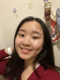 AGS Election: Candidate Statements