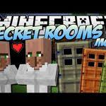 Pin By Alex Elizabeth On Minecraft Pokemon Song Pokemon Movies First Pokemon