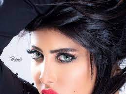 بث مباشر بواسطة مي التميمي و نور الكندري مقاطع ميمي ونور youtube