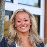 80+ "Lily Black" profiles