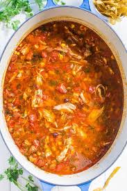 Rainy weather gets a bad reputation. 40 Rainy Day Dinner Ideas To Keep You Warm Recipes Food Delicious Soup