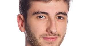 New Member in the GW group