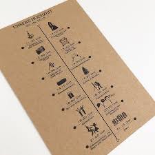 Unser Tagesablauf Noch 26 Tage Isijan300515 Hochzeit Wedding Vintagehochzeit Vintagewedding Vintage Wed Wedding Wedding Planning Daily Routine