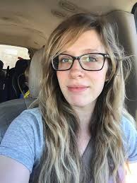 I love Fridays more than my own skin"