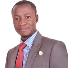 PROTECTING THE ENDEMIC ORCHID SPECIES IN BORNEO: An educational programme  by Botanicals Sabah Sdn Bhd