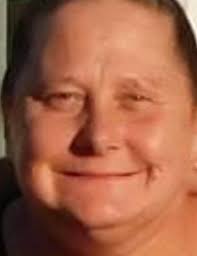 Obituary information for Kim Brant