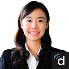 Dr. Tanawan Riangwiwat, MD