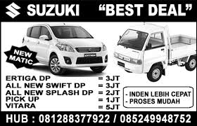 We did not find results for: Iklan Pengertian Jenis Dan Ciri Ciri Belajar Mandiri Yuk