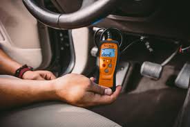 Watch the dash during this time. What Is Obd What You Need To Know Autozone