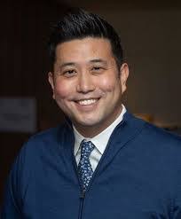 Candy Moss's Instagram, Twitter & Facebook