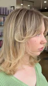 Charcuterie Board Party Ideas for Friendsgiving Celebrations