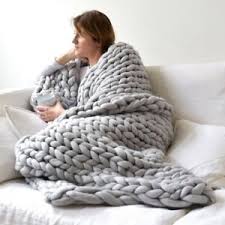 Throw blankets are made from a variety of materials; Unbranded Religious Blankets Throws For Sale In Stock Ebay