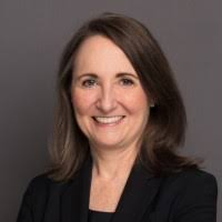 John Oppermann Email & Phone Number