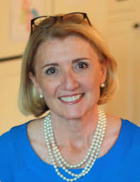 Obituary information for Patricia Anne Knott McKnew