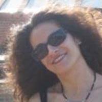 PDF) De la transición y otros enigmas