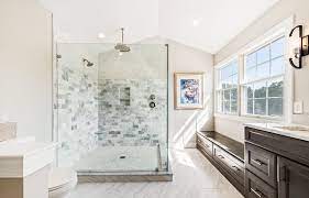 Provides the best quality service, always pleasing to the customer. Bathroom Remodeling Contractors West Chester Pa Windle D C
