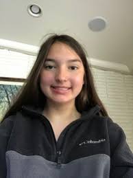 Sadie Boos's Women's Track Recruiting Profile