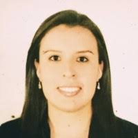 Nélida Ramírez Jiménez