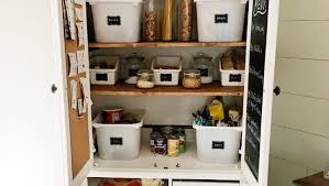 How to build a kids kitchen 13 Clever New Uses For Old Entertainment Centers