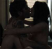 Huge collection, amazing choice, 100+ million high quality, affordable rf and rm images. Perfect Sense Watch Ewan Mcgregor And Eva Green Fall In Love During The Apocalypse