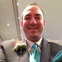 30+ "Deal-jr" profiles