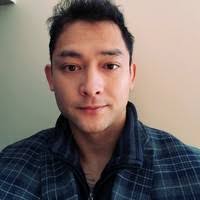 70+ "Ron Lord" profiles