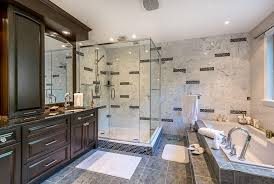 Versatile in design and function, ceramic flooring and ceramic wall tiles remain one of the most popular choices for bathroom tile trends 2020. Different Types Of Popular Bathroom Designs In Pakistan Guru Gayan